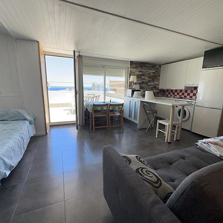 ÁTiCO EN URBANIZACIÓN ROQUETAS DE MAR Apartman Kültér fotó